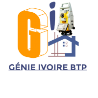 La qualité et le professionnalisme, notre métier