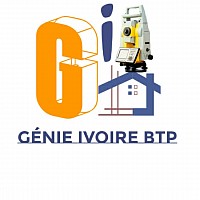 La qualité et le professionnalisme,  notre métier